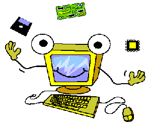 tip-computer